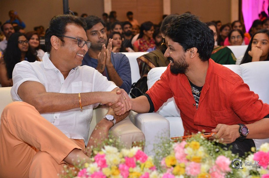 Happy-Wedding-Pre-Release-Event-Photos